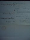 DSC00525.jpg