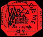 British-Guiana-One-Cent-Black-on-Magenta5.jpg