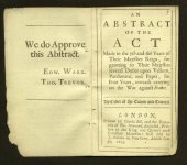 feb-1694 act opened page.jpg