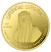 monnaie_avers_or.jpg