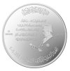 monnaie_avers_ag_new1.jpg