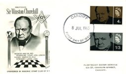 1965_Churchill_Masonic.jpg