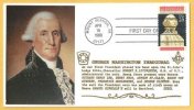 1989-George-Washington-Bicentennial-25cents.jpg