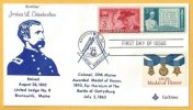 83.07-Joshua-Chamberlain-3c-+-3c-+-20c-Medal-of-Honor-WEB.jpg