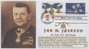 JoeJacksonMasonicMedalofHonorFDC1.jpg