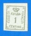 Spain 19200001.jpg