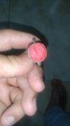 IMG-20170612-WA0016.jpg