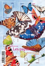 philatelynews-butterfly-france-ms.jpg