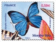 philatelynews-butterfly-france.jpg