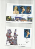 egypt treasures 001.jpg
