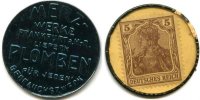 kapselgeld-8.jpg