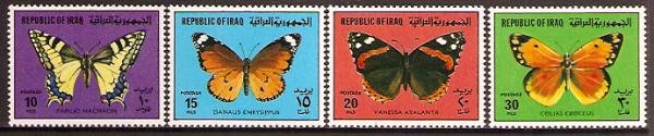 1980-10-20 Butterflies set.jpg