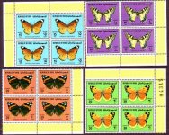 1980-10-20 Butterflies bl.4.jpg