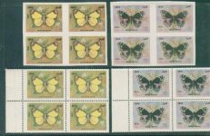 1998-12-20 Butterflies imprf. & pfr. bl.4.jpg