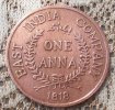 one-anna-shiva-1818-reverse.JPG