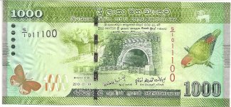 srilanka 1000 rupees.jpg