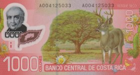costarica banknote 1000 colones b.jpg