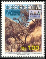 Bolivia 2 April 2002 1.jpg