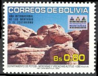 Bolivia 2 April 2002 2.jpg