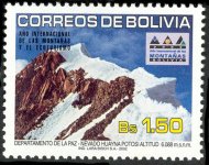 Bolivia 2 April 2002 3.jpg