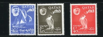 1961-2.jpg