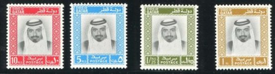 1972-2.jpg