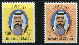 1984-4.jpg