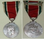 silver medal.jpg