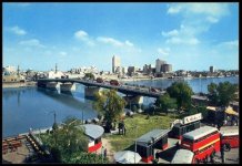 Bagdad City 1.jpg