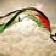 حسين شكري1