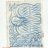 DrAAB