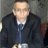 wahidkhalil