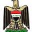 bashariraq